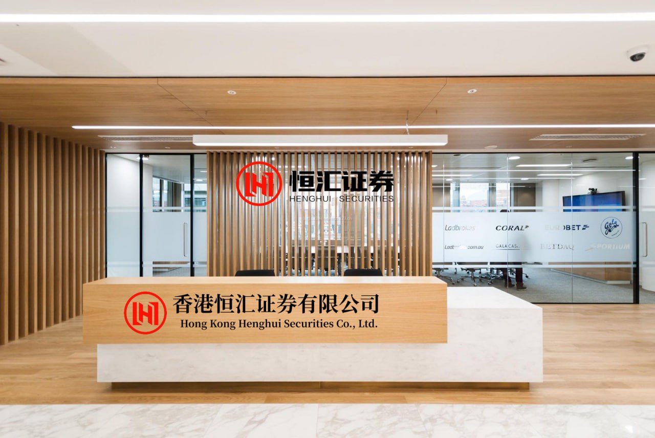 粤友优配 筑牢运营屏障 广东省内公司同心抗台风
