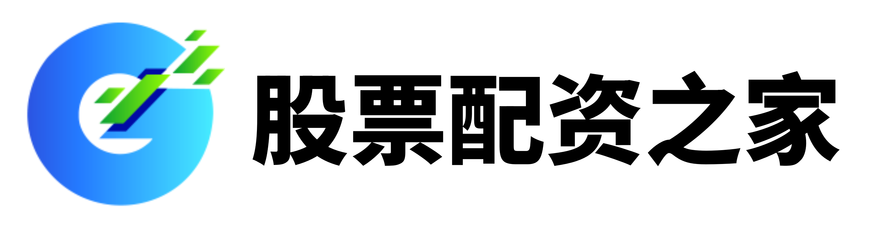 扬帆配资